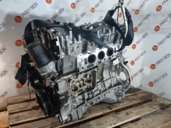 ��������� Mercedes-Benz SL R231 M276 3.5I (�/�) M276954 ����