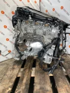 ��������� Mercedes-Benz E-class W212 M276 3.5I (�/�) M276952 ����