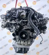 ��������� Mercedes-Benz GLE W166 M276 3.0TI 2014 (�/�) M276821 ����