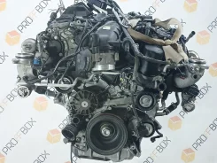 ��������� Mercedes-Benz GLE W166 M276 3.0TI 2014 (�/�) M276821 ����