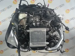 ��������� Mercedes-Benz E-class W213 M276 3.0TI 2018 (�/�) M276823 ����