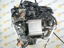 ��������� Mercedes-Benz GLE W166 M276 3.0TI 2015 (�/�) M276821 ����