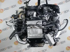 ��������� Mercedes-Benz E-class W213 M276 3.0TI 2017 (�/�) M276823 ����