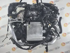 ��������� Mercedes-Benz GLE W166 M276 3.0TI 2019 (�/�) M276821 ����