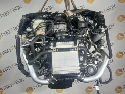 ��������� Mercedes-Benz GLS X166 M276 3.0TI 2016 (�/�) M276821 ����