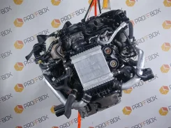 ��������� Mercedes-Benz C-class W205 M276 3.0TI 2017 (�/�) M276823 ����