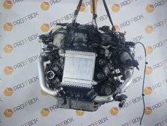 ��������� Mercedes-Benz E-class W213 M276 3.0TI 2018 (�/�) M276823 ����