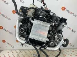 ��������� Mercedes-Benz SL R231 M276 3.0TI 2017 (�/�) M276825 ����