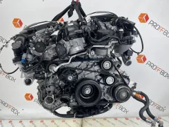 ��������� Mercedes-Benz E-class W213 M276 3.0TI 2018 (�/�) M276823 ����