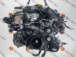 ��������� Mercedes-Benz SL R231 M276 3.0TI 2018 (�/�) M276825 ����
