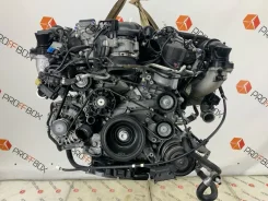 ��������� Mercedes-Benz GLC X253 M276 3.0TI 2016 (�/�) M276823 ����