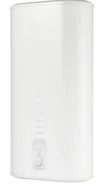 Electrolux