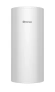 Thermex