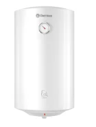 Thermex