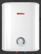 Thermex