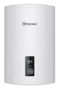 Thermex