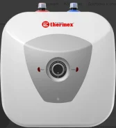 Thermex