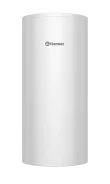Thermex