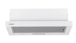 ������� Leran BH 6032 W ����