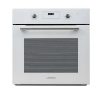 ������� Leran EO 6474 WG ����