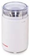 ��������� Leran CGP 0240 W ����