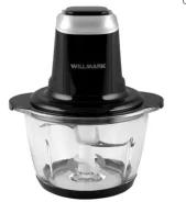 ������������ Willmark WMC-5288, ������ (400��., ���������� ���� 1,2�., �����. ������., ���. ���������) ����