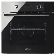 ������� Leran EO 6474 BBG ����