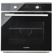 ������� Leran EO 6474 BX ����