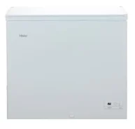 ����������� ���� Haier HCE251R ����