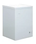 ����������� ���� Haier HCE150R ����
