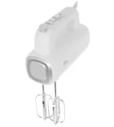 ������ Oasis MH-50W ����