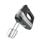 ������ Leran HMX 0880 MP ����