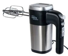 ������ Oasis MH-80S ����
