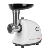 ��������� Leran MG 120 G ����