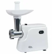 ��������� Oasis MG-TK1 ����