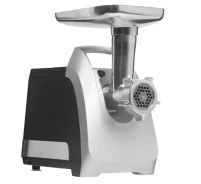 ��������� Oasis MG-TK3 ����