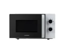 Leran