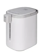 ������ Leran TRM 5510 ����