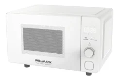 Willmark