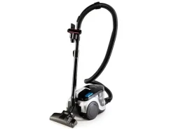 ������� Doffler VCC 2020 BG (�/���) ����