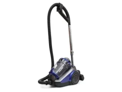 ������� Doffler VCC 2280 BL (�/���) ����