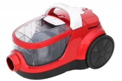 ������� Willmark VC-2067 CY ����
