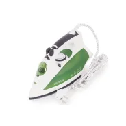 ���� Leran CEI 3220 ����