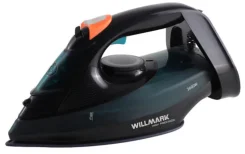 ���� Willmark SI-2658CA ����