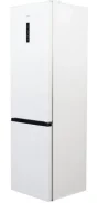 ����������� Leran CBF 226 W NF ����