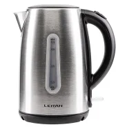 ������ ��. Leran EKM-1730 (1,7 �, 1850 ��, ����) ����