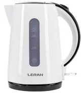 ������ ��. Leran EKP-1757 P (1,7�, 2200 ��, �������, �����/������) ����
