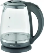 ������ ��. Willmark WEK-2005G, ����� ����
