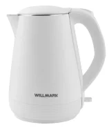 ������ ��. Willmark WEK-1839PS, ����� ����