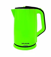 ������ ��. Willmark WEK-2012PS, ��������� ����